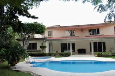 Otro inmueble en venta