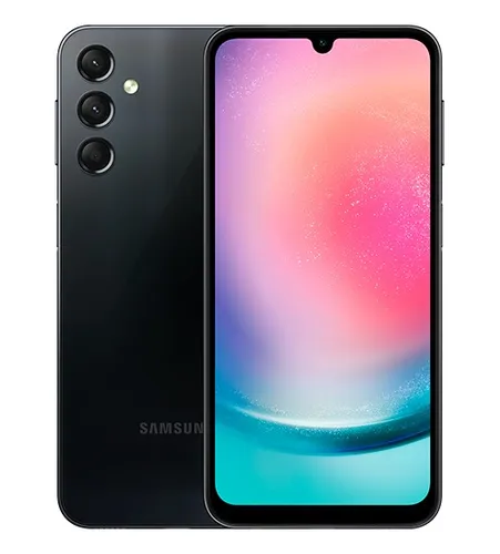 Samsung gear online s3 alkosto