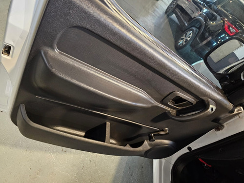 Peugeot Partner 1.6 Hdi Furgon Confort