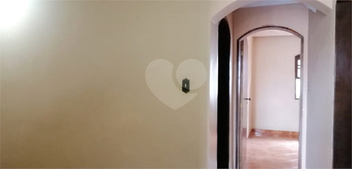 Imagem 10 de 30 de Casa Suntuosa A Venda No Jardim Elizabete - Reo567746