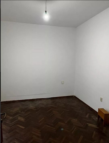 Imagen 6 de 15 de 1er Piso, Con Patio! Cómodo Y Ventilado, Ideal Parejas !