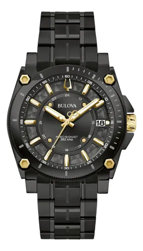 Correas originales bulova sale
