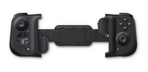 Control Joystick Razer Kishi For Android Negro
