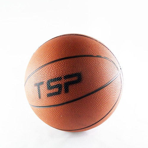 Pelota Basquet  Alto Rendimiento Basket  Gymman P