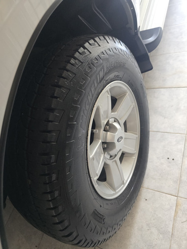 Ford Ranger 3.0 Cd Xlt 4x2