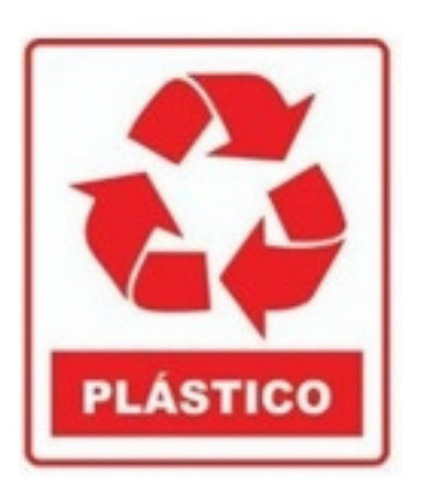 Imagem 8 de 9 de Kit 4 Lixeiras P Coleta Seletiva 60 Litros / C Suporte