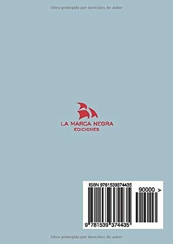 En Mi Volcan Crece La Yerba - Dickinson, Emily, De Dickinson, Em. Editorial Createspace Independent Publishing Platform En Español