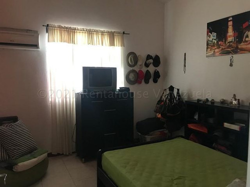 Imagen 8 de 14 de Casa En Venta Ubicada En Urb.santa Elena En Barquisimeto