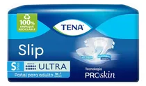Comprar Pañal Para Adulto Tena Slip Ultra Talla S Paquete 21 Und