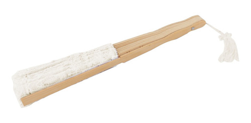 Abanico De Mano Plegable Hueco Encaje Mano Abanico De Boda A