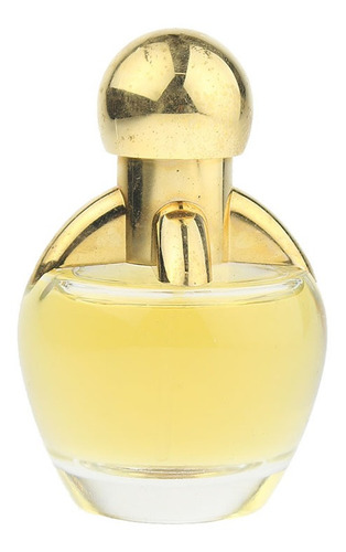 Edt 1 Onza Secret Intention Guerlain Para Mujer En Spray 