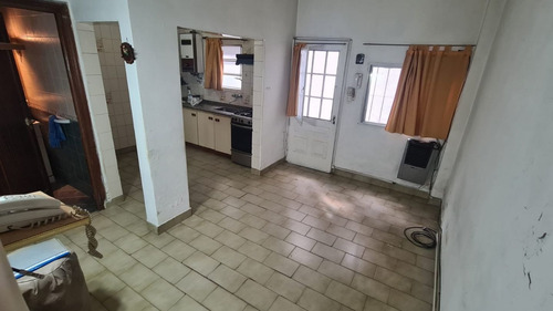 Imagen 4 de 11 de Ph En Venta En General San Martín