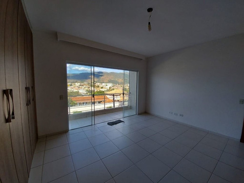 Imagem 9 de 27 de Casa À Venda, 150 M² Por R$ 890.000,00 - Jardim Paulista - Atibaia/sp - Ca2587