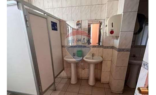 Edificio En Arriendo En Centro De Calama