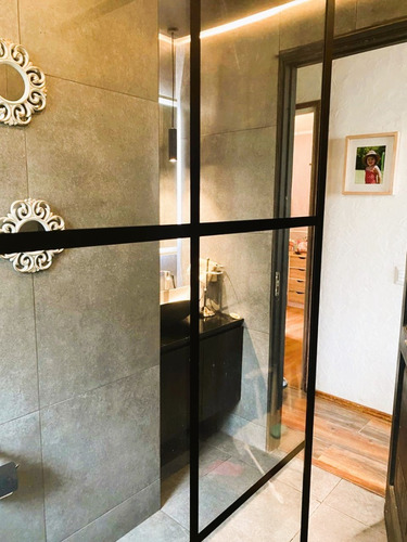 Casa De Montaña: Donde La Naturaleza Es Hogar