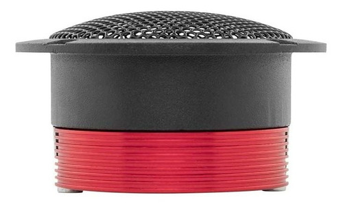 Ds18 Gtx1xl - Tweeter De Neodimio De Alta Compresión De Tita
