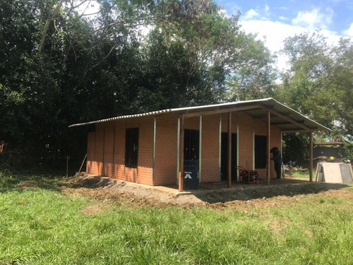 Imagen 7 de 27 de Arquicasas, 312- 8503763, Cali, Casas Prefabricadas.