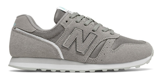 zapatillas new balance 2016 hombre