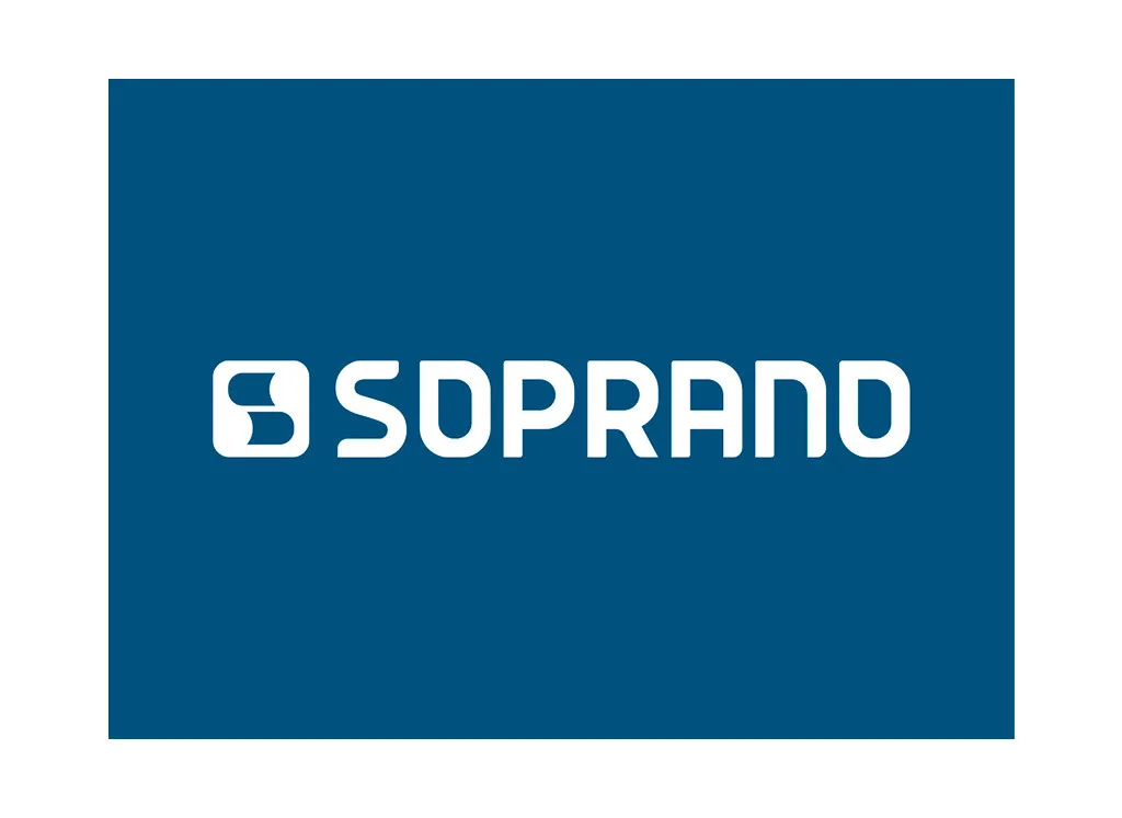 Soprano