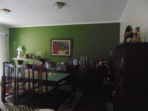 Imagem 8 de 30 de Casa Vila Romana, São Paulo. - Ca0004