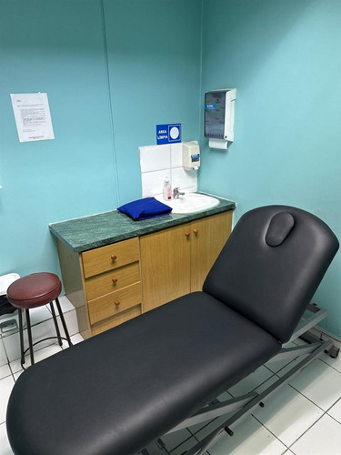 Excelentes Oficinas En Viña Del Mar Con 7 Privados Y 3 Baños