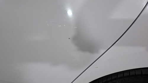 Chevrolet Onix 1.0 LS A