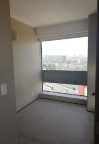 Se Vende Departamento En Alcaldía Álvaro Obregón