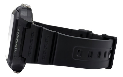 Reloj Casio Digital Hombre Ae-1200wh-1av