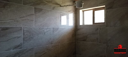 Casa En Arriendo En Santa Elena. Cod A5263