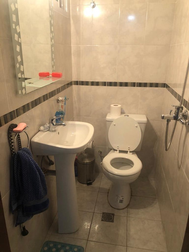 Imagen 9 de 12 de Ph En Venta Dos Ambientes Lomas Del Mirador