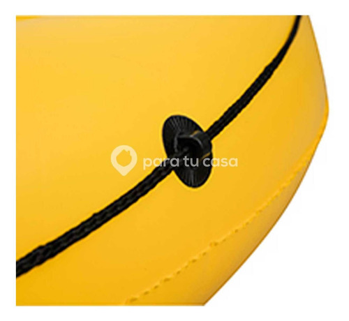 Imagen 2 de 10 de Colchoneta Inflable Agua Pileta Playa Bestway Carita Summer
