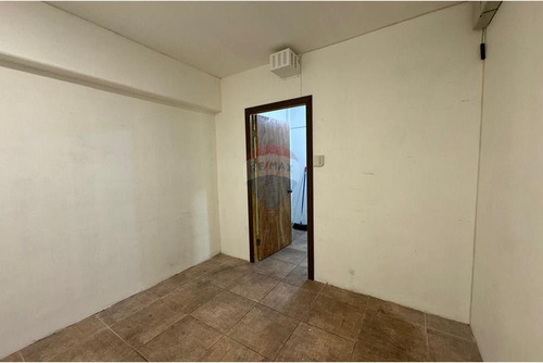 Local Comercial En Metro Los Leones