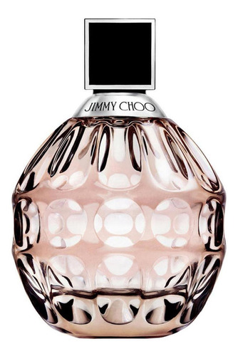 Perfume Classic De Jimmy Choo Edp 100 Ml