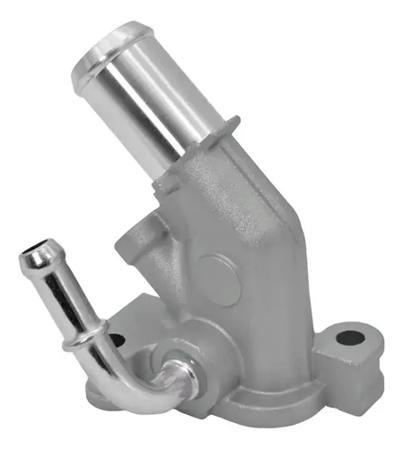 Supporto motore No.50890SNAA81 - per Honda Civic 1.8L 2006-2010
