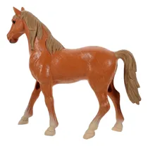 Comprar Escultura De Caballo, Modelo De Decoración De Caballo