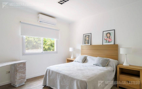 Imagen 9 de 28 de Casa - San Ramiro