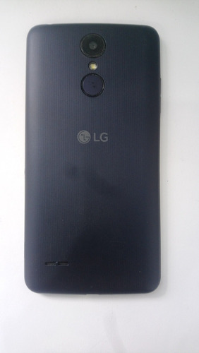 LG K8 Piezas Refacciones Pregunte (x240) 