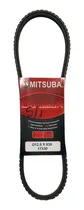 Comprar Correa Aire Acondicionado Daewoo Cielo Lanos Excel 1.5 17330