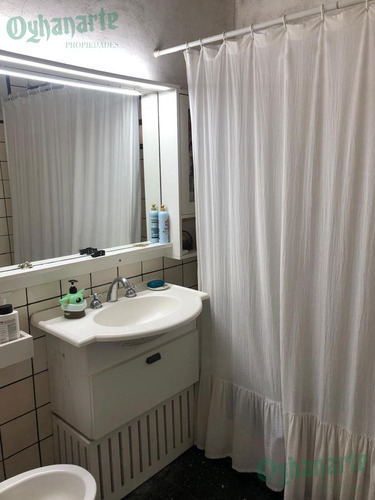 Venta De Casa En Ituzaingó A 550 Mts De Av. Santa Rosa - Apto Crédito