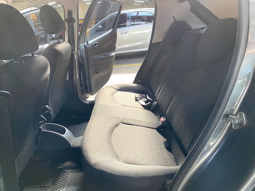 Peugeot 207 1.4 Active 75cv
