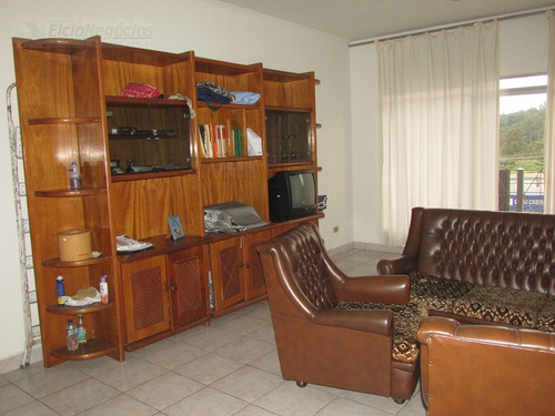 Imagem 29 de 30 de Comercial Para Venda, 0 Dormitórios, Serpa - Caieiras - 2126