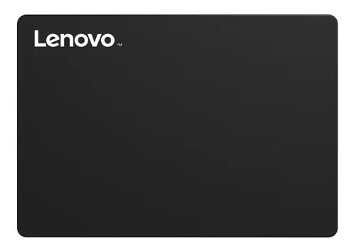 Lenovo sl700 best sale