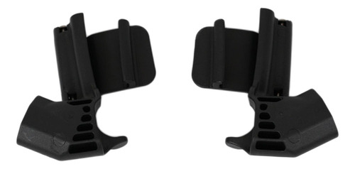 Adaptador De Reposabrazos Para Cochecito De Niño, Barra De