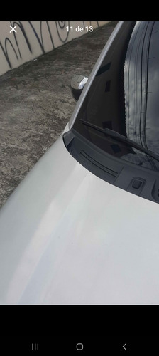Fiat Uno 1.0 Attractive Flex 5p