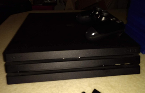 Pc Intel I7 16gb Ram, 1tb Ssd... (Usado)