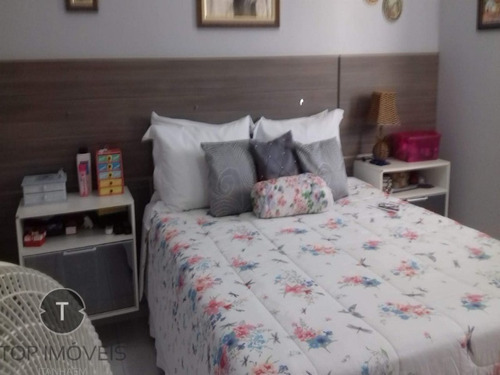 Imagem 24 de 29 de Casa A Venda 03 Dormitórios - Ca00378 - 34791238