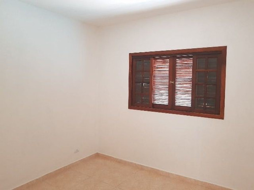Imagem 13 de 13 de Casa À Venda No Balneário Marajá - Itanhaém 3497 | Sanm