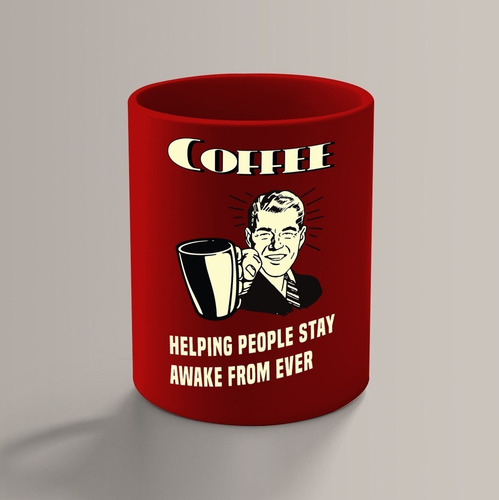 Caneca