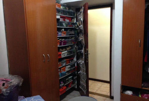 Imagem 2 de 20 de Casa Para Venda - Engenho Novo, Rio De Janeiro - 1 Vaga - 647