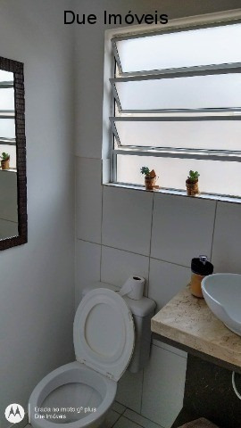 Imagem 19 de 30 de Apartamento Duplex Spazzio Illuminare 102,00m2 R$ 280.000,00 - Ap00540 - 69243846